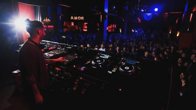 Distracția de-a doua zi de Crăciun