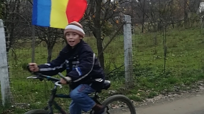 Centenarul Marii Uniri, o lecție pe care politicienii ar face bine s-o înțeleagă