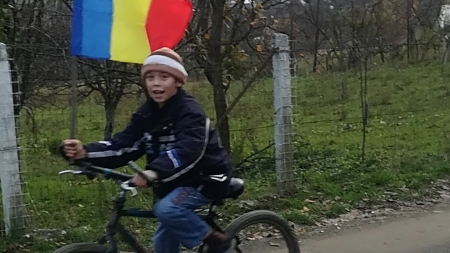 Centenarul Marii Uniri, o lecție pe care politicienii ar face bine s-o înțeleagă