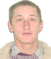 A dispărut după ce a plecat la colindat