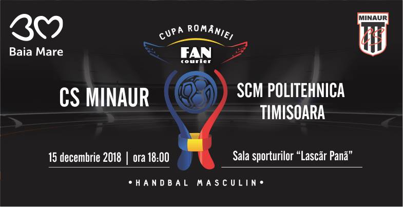 Săptămâna sportivă 12-15 decembrie