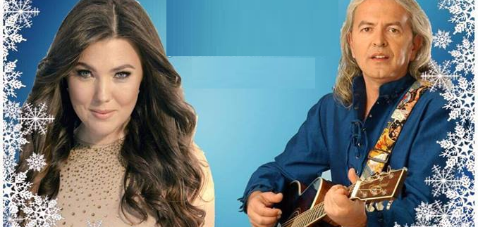 ”Crăciun în Maramureș” – programul zilei de Crăciun