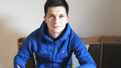 Luând foarte în serios obiectivul promovării, Minerul Baia Mare face prima mutare pe piața transferurilor