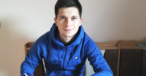 Luând foarte în serios obiectivul promovării, Minerul Baia Mare face prima mutare pe piața transferurilor