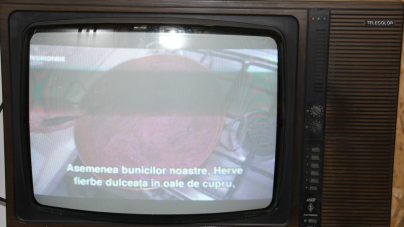 Cum am ratat, în decembrie 1989,  întâlnirea cu teroriștii din Baia Mare