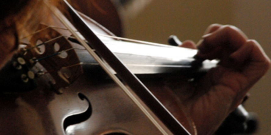 21 iunie: Ziua europeană a muzicii