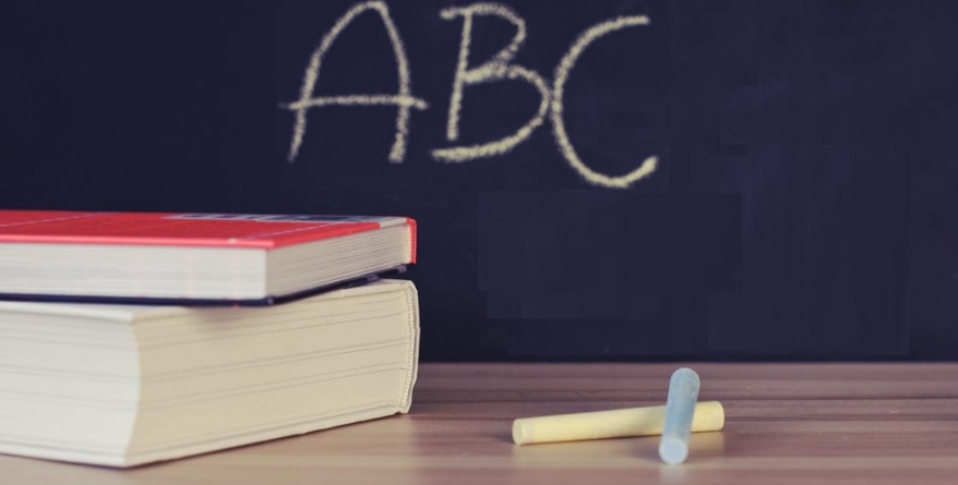 Aproape 300 de elevi maramureșeni au abandonat școala anul trecut