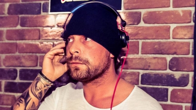 Cheful de sâmbătă seara