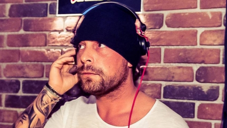 Cheful de sâmbătă seara