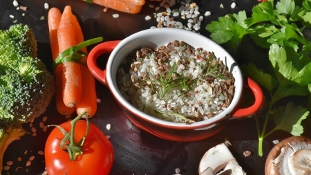 Se termină postul. Am procedat bine?