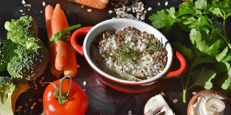 Se termină postul. Am procedat bine?