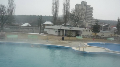 Topul stațiunilor preferate de pensionarii maramureșeni