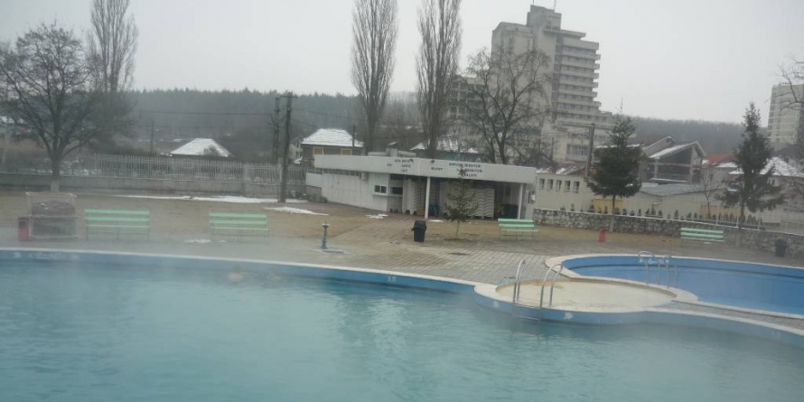 Topul stațiunilor preferate de pensionarii maramureșeni