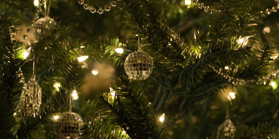 „Cerul din inimi” – concert cameral de iarnă online