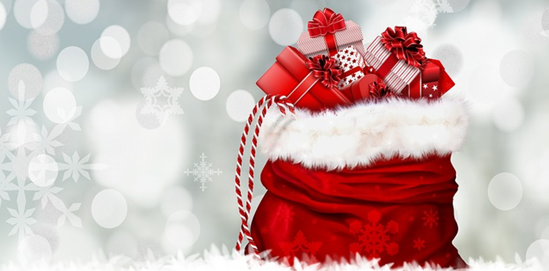 Studenții băimăreni vin în ajutorul nevoiașilor prin campania „Sacoșa cu bunătăți”