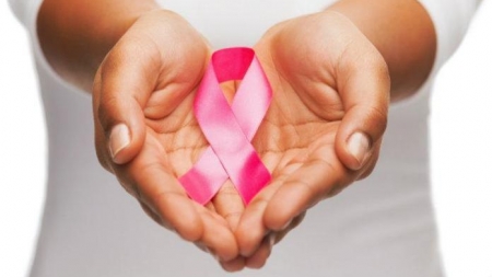Ianuarie, luna de conștientizare a cancerului de col uterin. Ministerul Sănătății derulează campanii de informare