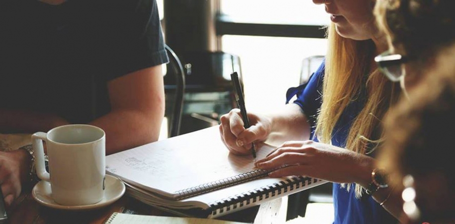 Seminar despre comunicarea eficientă