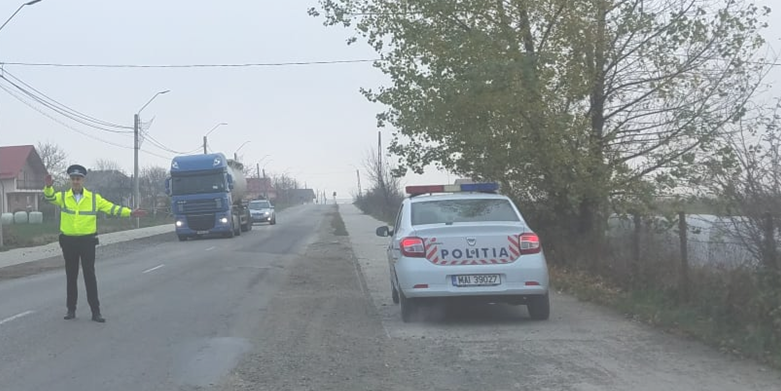 Cum ajunge un metru cub de lemne să coste 2000 de lei