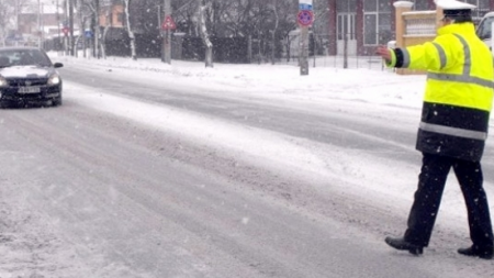 Amenzi mai mari la Șomcuta Mare decât în Vișeu de Sus