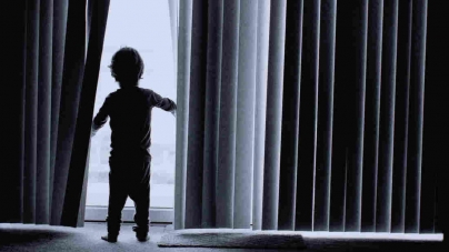 ”Bănuț pentru suflețel”