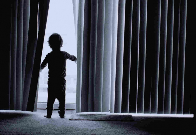 ”Bănuț pentru suflețel”