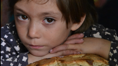 INS: Rata sărăciei relative a fost în 2020 de 23,4%; numărul săracilor corespunzător acestei rate – 4,524 milioane persoane