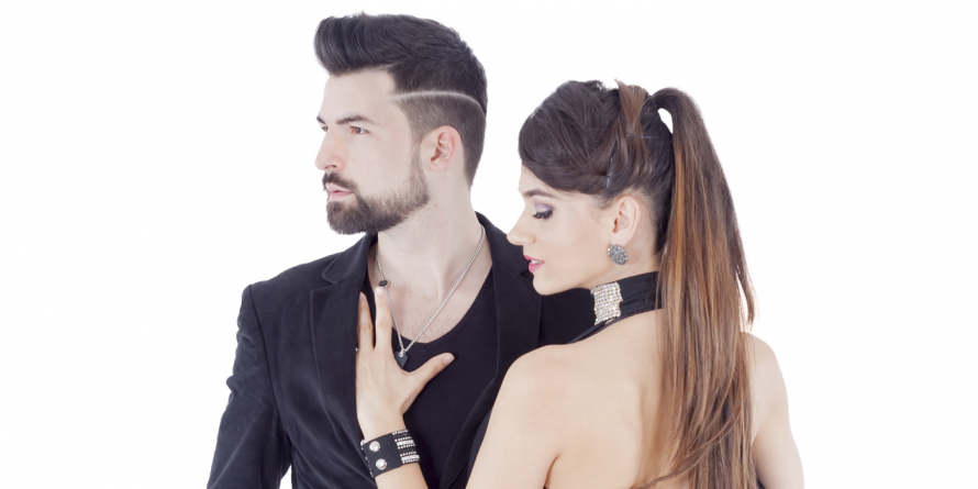 Workshop de bachata și salsa