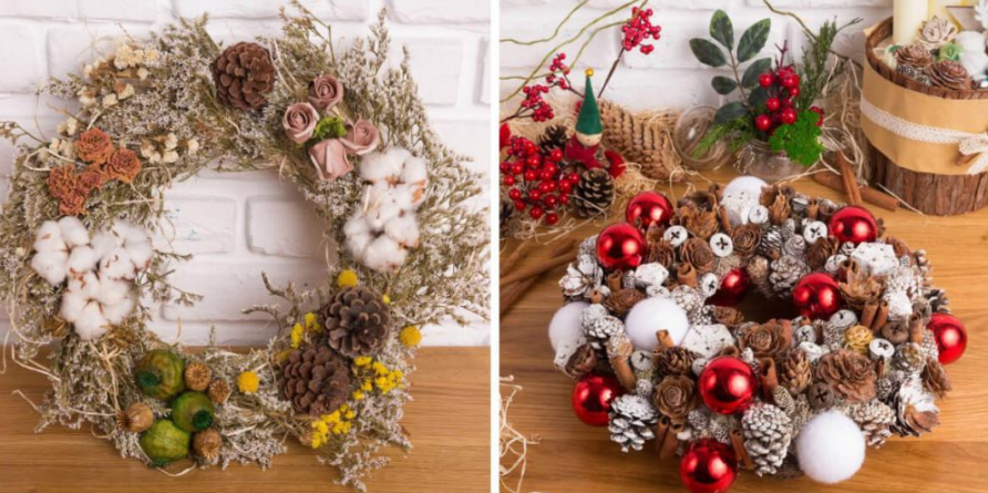 Produse confiscate și amenzi aplicate de polițiști