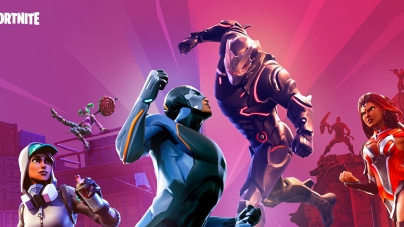 Trei superlative pe 2018