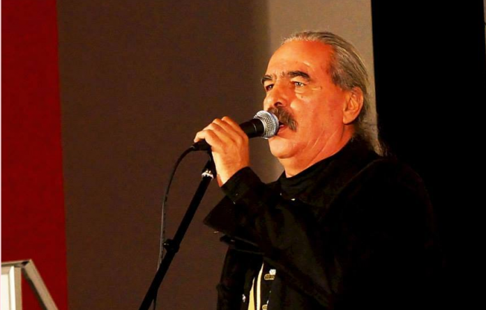 Salvați o viață de om și de artist. Salvați-l pe Ghiță Danciu! (VIDEO)