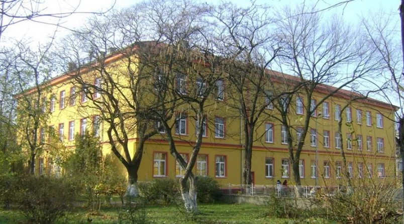 ,,Iubește și dăruiește!” – acțiune caritabilă a elevilor Școlii ,,Nicolae Iorga”