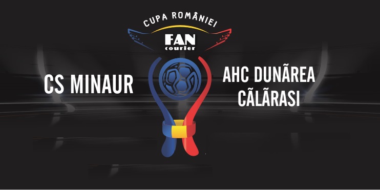 Săptămâna sportivă 7-9 decembrie