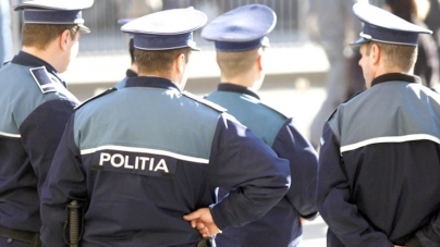 La început de 2020, sfaturi bune pentru un an bun