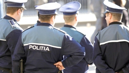 Sfaturi de luat în seamă de la polițiști