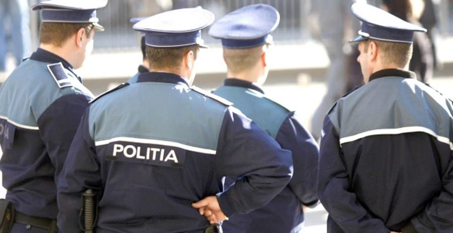 Sfaturi de luat în seamă de la polițiști