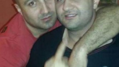 Tupeul anului 2018: doi români și-au plătit cauțiunea de 30.000 de euro cu bani falși și tribunalul i-a pus în libertate!