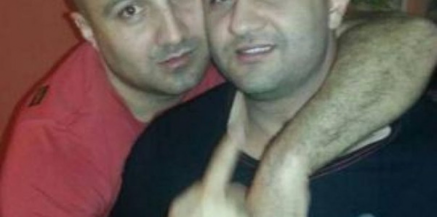 Tupeul anului 2018: doi români și-au plătit cauțiunea de 30.000 de euro cu bani falși și tribunalul i-a pus în libertate!