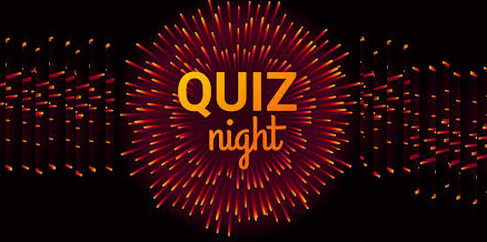 Dacă e miercuri, e Quiz Night