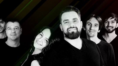 Distracția de vineri