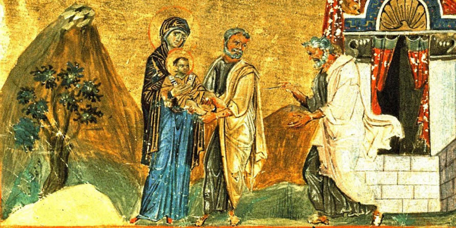 Sărbătorile zilei de 1 ianuarie