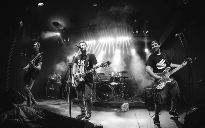 Distracția de sâmbătă