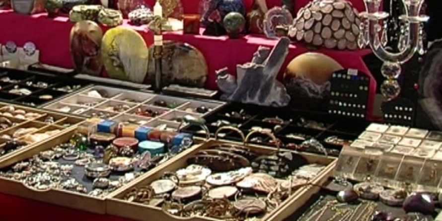 Târgul de Antichități din Seini revine cu o nouă ediție sâmbătă, 16 august