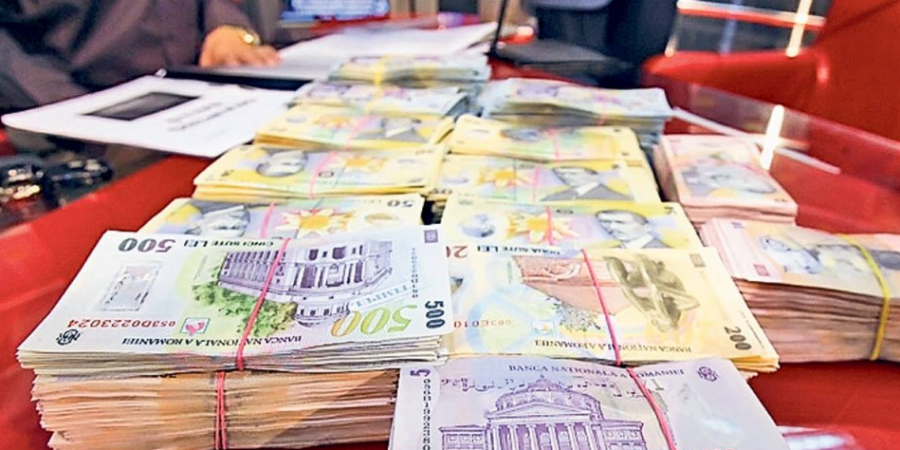16.200.000 lei pentru ca primăriile maramureșene să poată funcționa până la sfârșitul anului