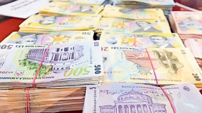 Se prognozează o încetinire a ritmului de creştere economică