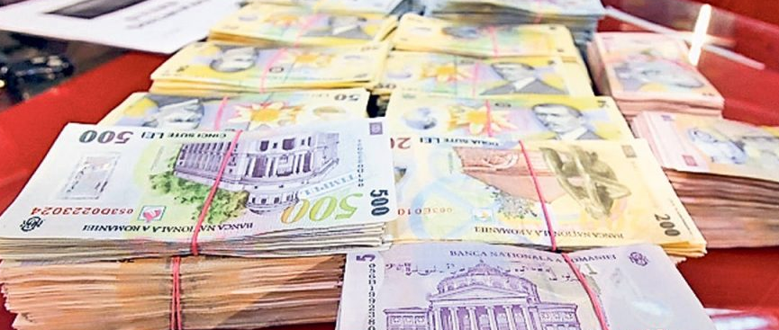 Se prognozează o încetinire a ritmului de creştere economică