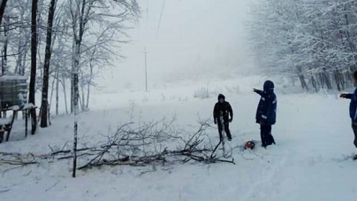 Cursuri suspendate mâine la școlile din cinci localități