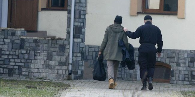 Nici vietnamezii nu mai vor să muncească în România, ci în Schengen