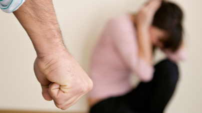 O zi cu două ordine de protecţie provizorii