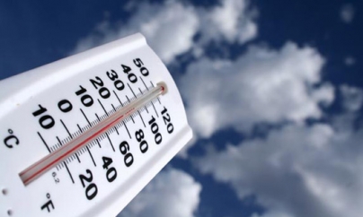 Ce vreme ne paște de Paști