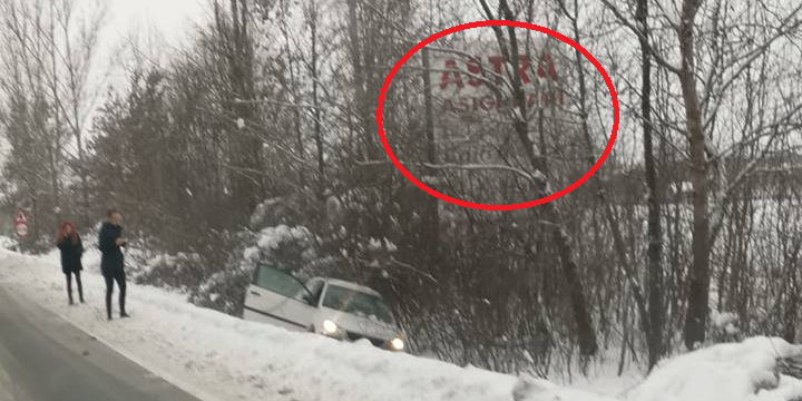 E bine să te asiguri că ai asigurare auto, dar nu oricum